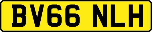 BV66NLH