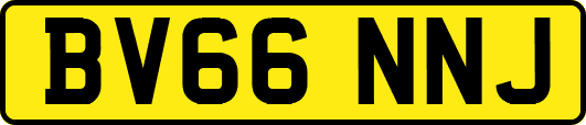 BV66NNJ