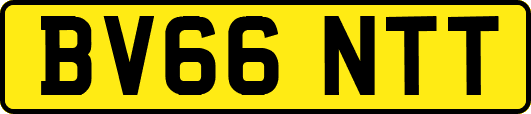 BV66NTT