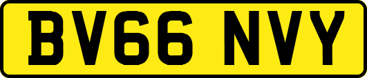 BV66NVY