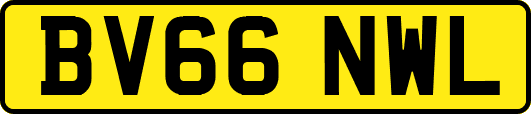 BV66NWL