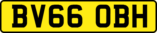 BV66OBH