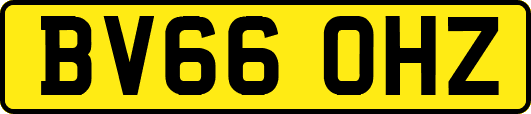 BV66OHZ