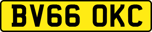 BV66OKC