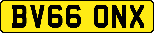 BV66ONX