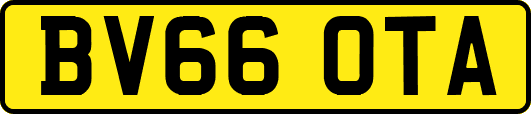 BV66OTA