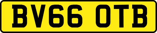 BV66OTB