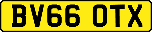 BV66OTX