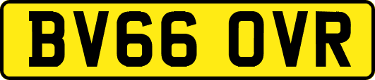 BV66OVR