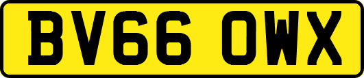 BV66OWX