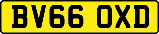 BV66OXD