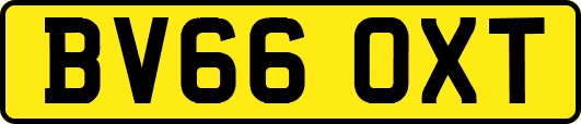 BV66OXT