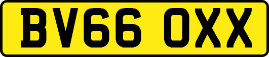 BV66OXX