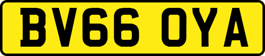 BV66OYA