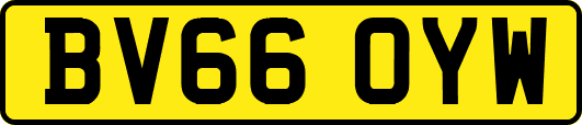 BV66OYW