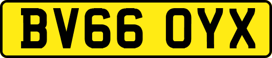 BV66OYX