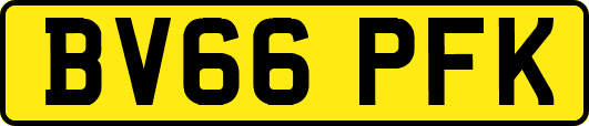 BV66PFK