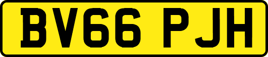 BV66PJH