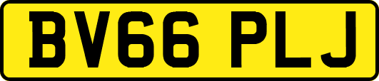 BV66PLJ