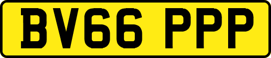 BV66PPP