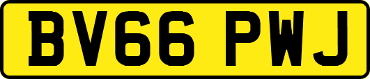 BV66PWJ