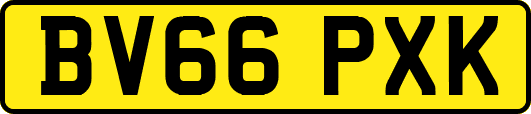 BV66PXK