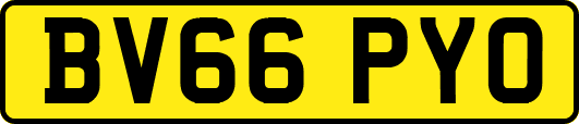 BV66PYO