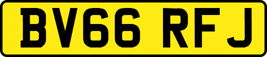 BV66RFJ