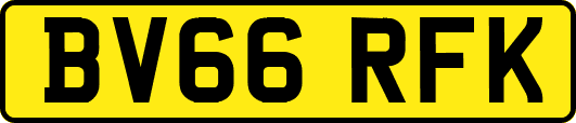 BV66RFK