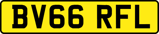 BV66RFL