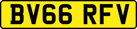 BV66RFV