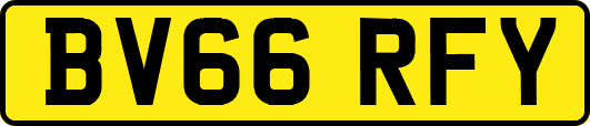 BV66RFY