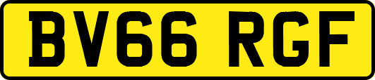 BV66RGF