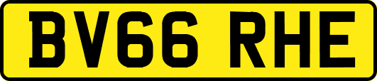 BV66RHE