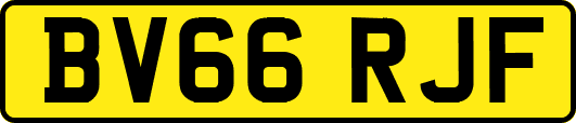 BV66RJF