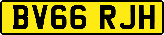 BV66RJH