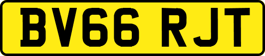 BV66RJT