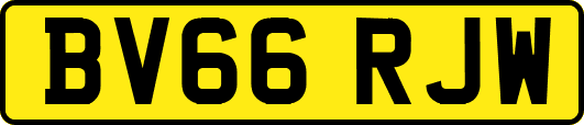 BV66RJW