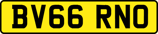 BV66RNO