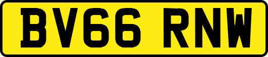 BV66RNW