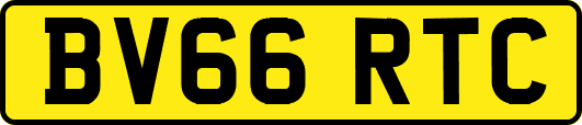 BV66RTC