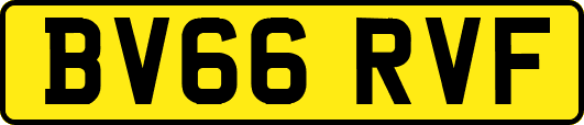 BV66RVF