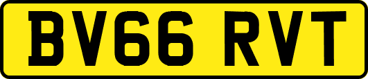 BV66RVT