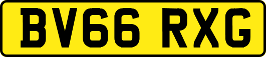 BV66RXG