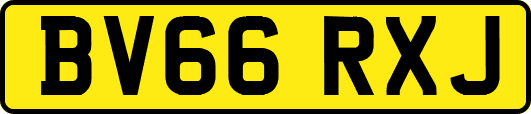 BV66RXJ