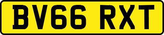 BV66RXT