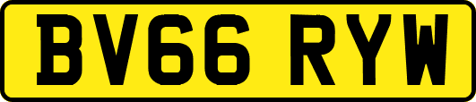 BV66RYW