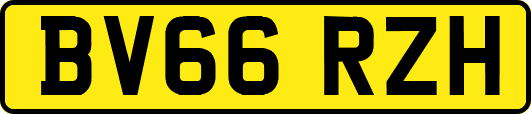 BV66RZH