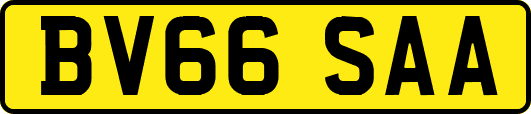 BV66SAA