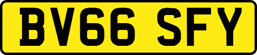 BV66SFY